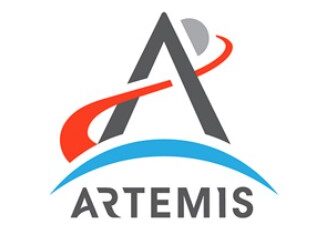 ¡Envía tu nombre a viajar alrededor de la Luna!