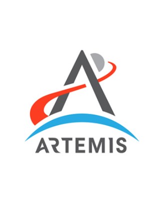 Artemis 2, lista para orbitar alrededor de la Luna