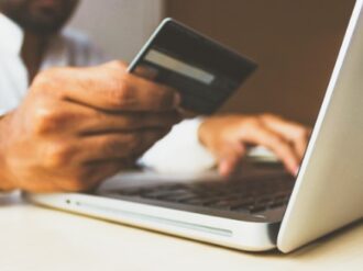 Pon atención en tus pagos digitales