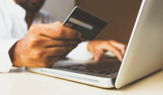 Pon atención en tus pagos digitales