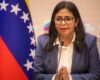 Van chavistas por «el rescate» de Maduro y su esposa