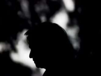 Afecta depresión a 3.6 millones de mexicanos