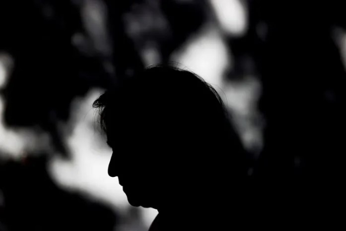 Afecta depresión a 3.6 millones de mexicanos