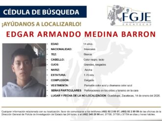 Servicio social