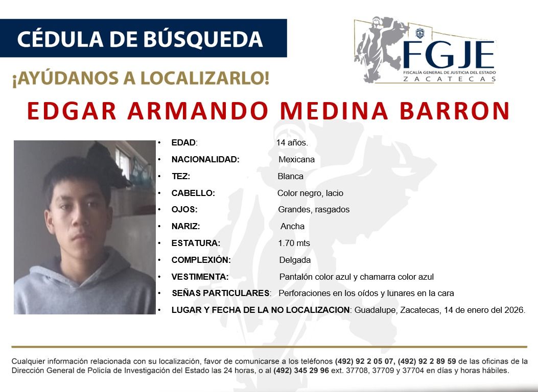 Servicio social