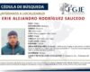 Servicio social