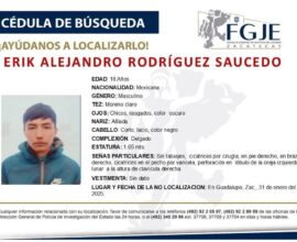 Servicio social 