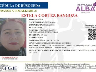 Servicio social
