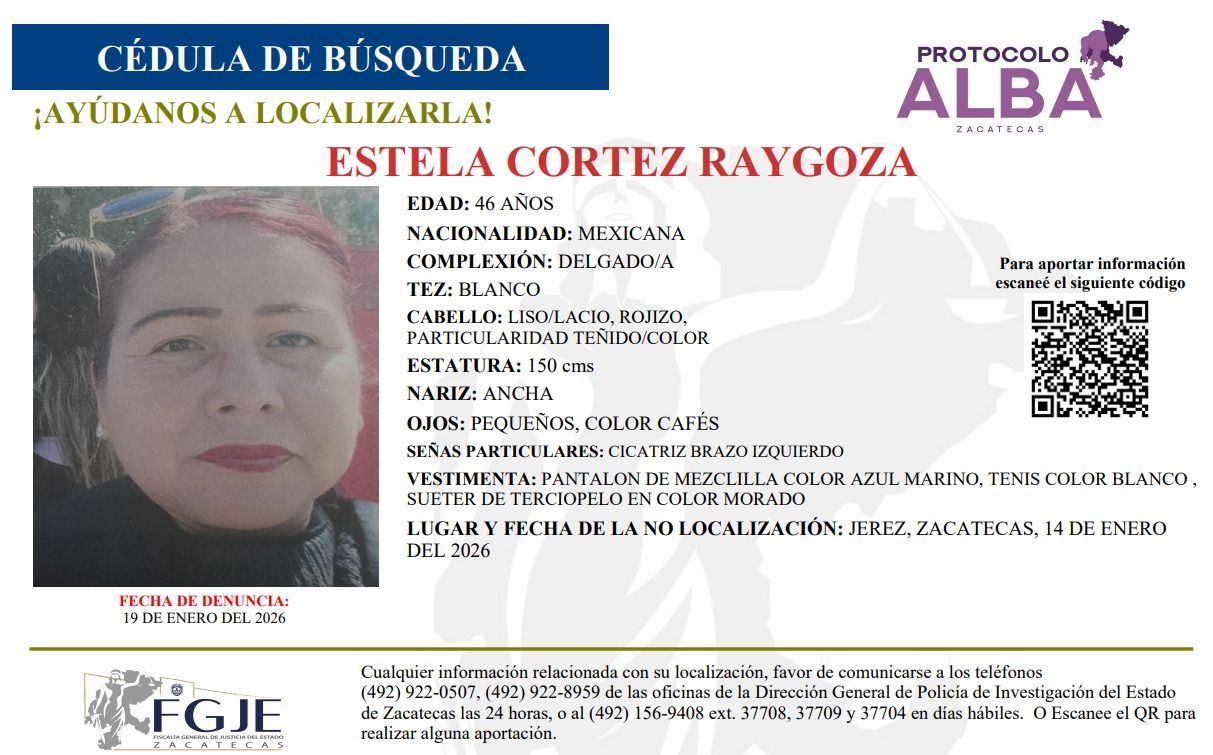Servicio social