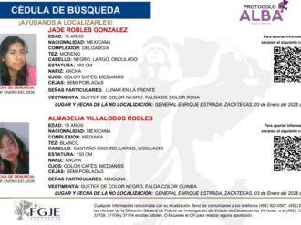 Servicio social