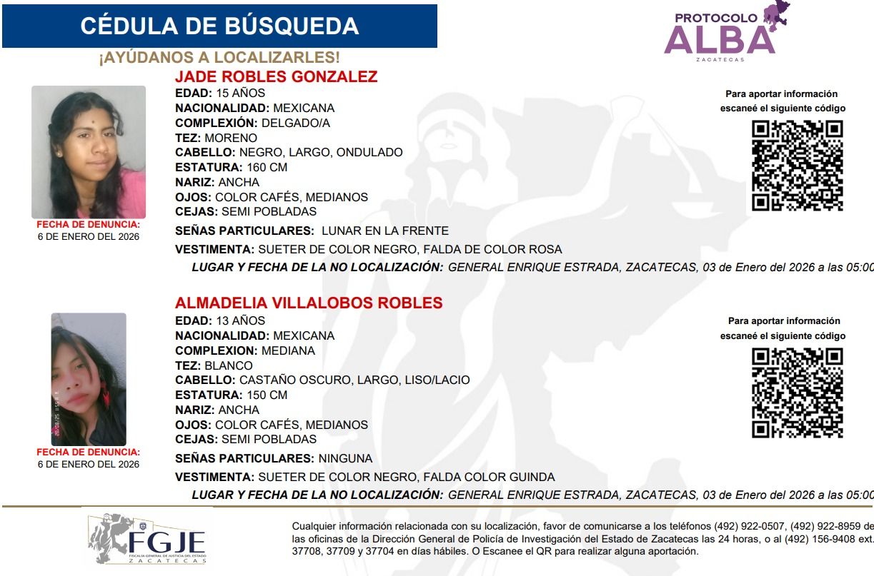 Servicio social