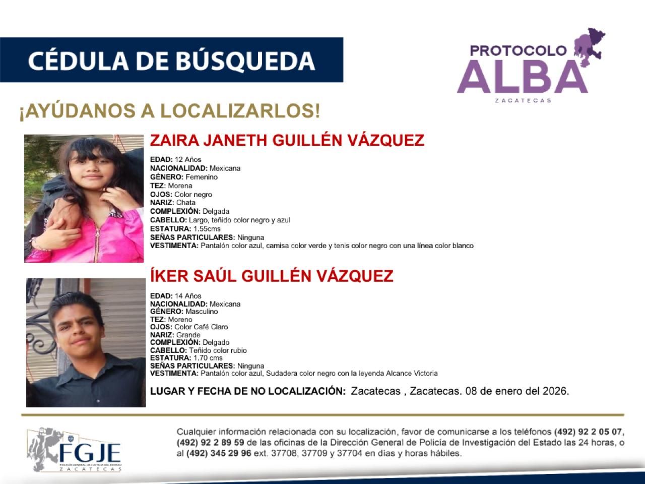 Servicio social