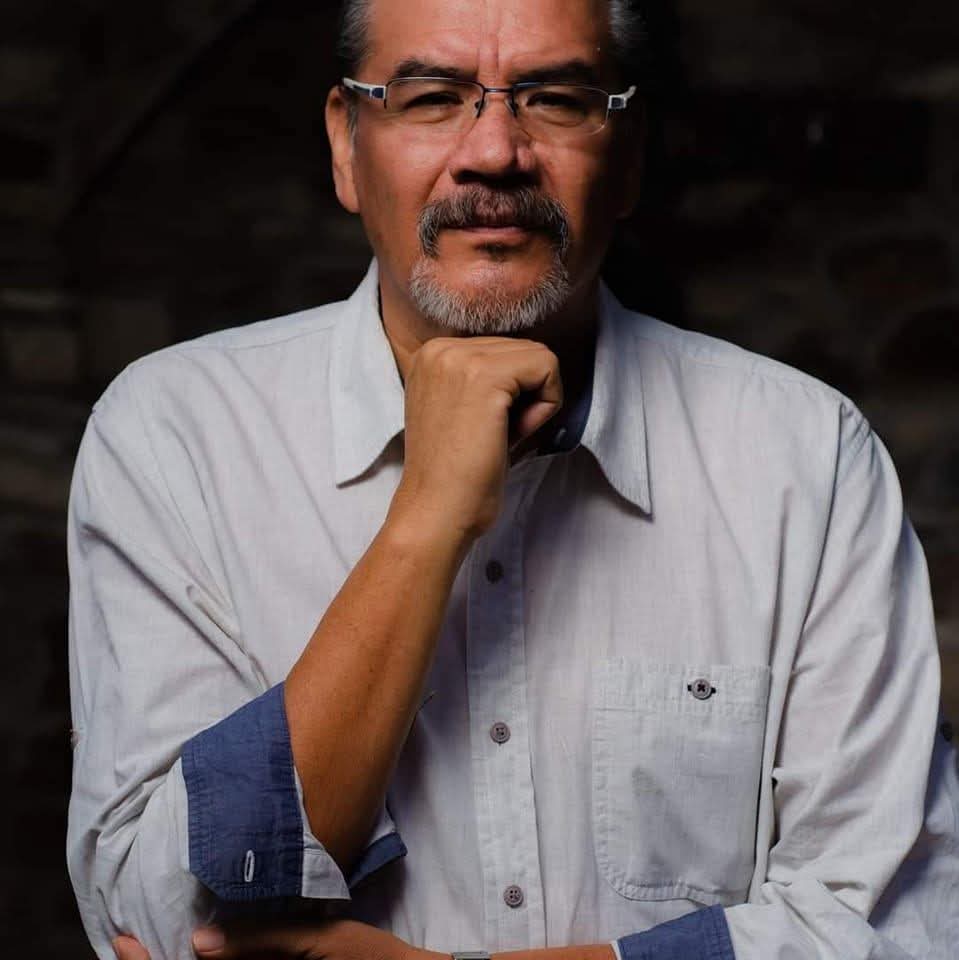 Rompe el PRD con el alcalde de Ojocaliente