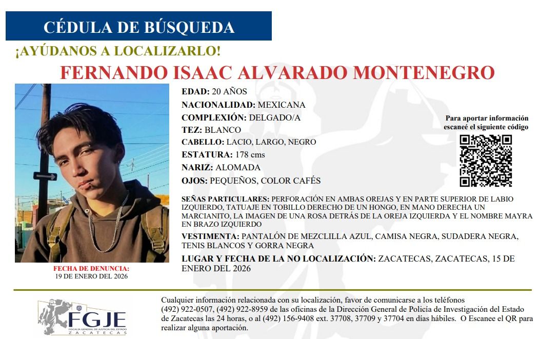 Servicio social