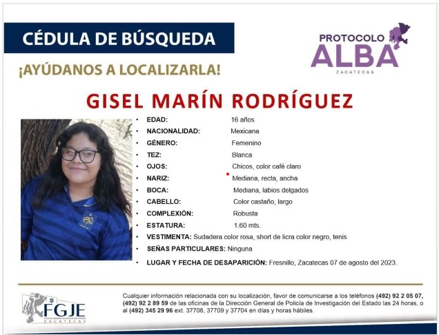 Servicio social