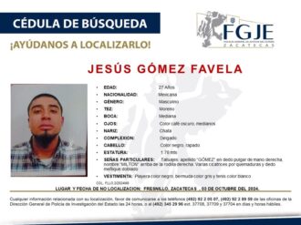 Servicio social