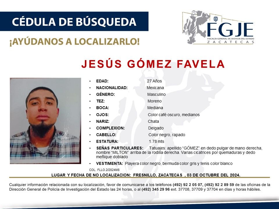 Servicio social