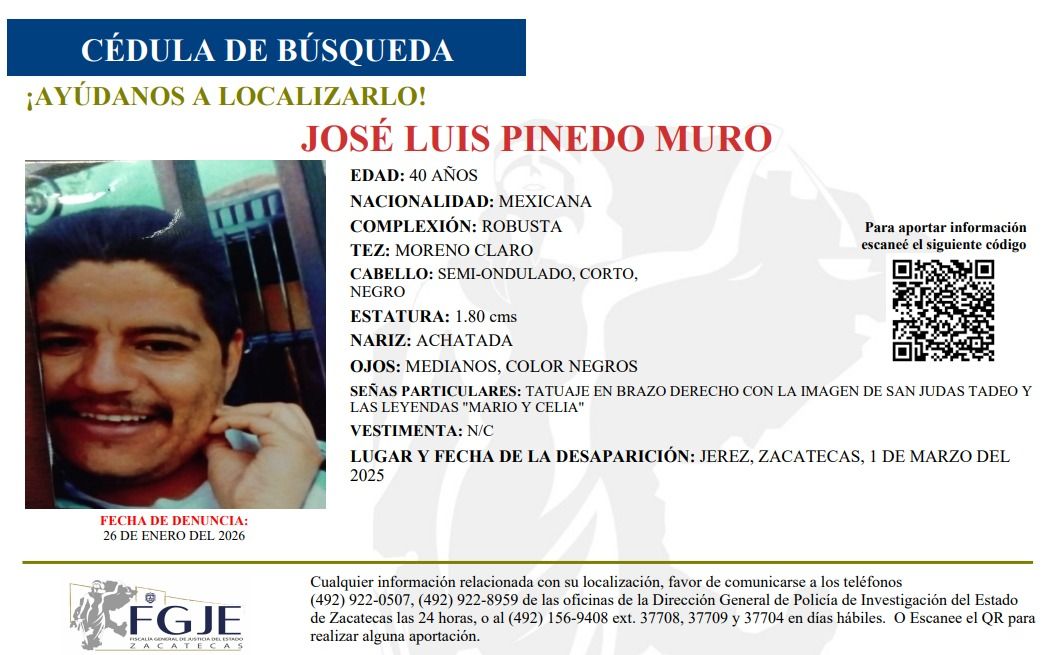 Servicio social