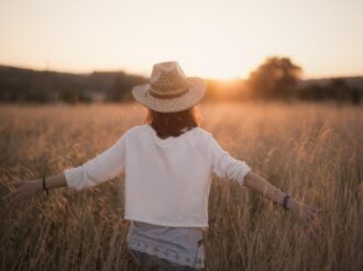 Hoy es Día Mundial de la Libertad