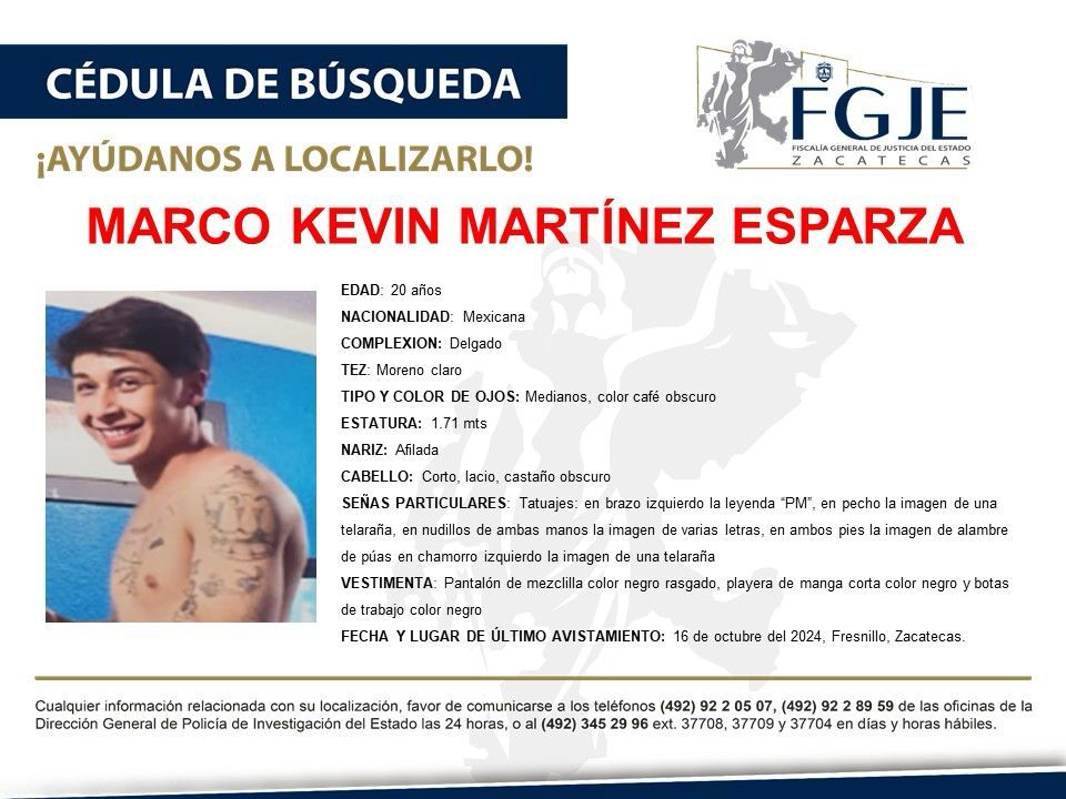 Servicio social