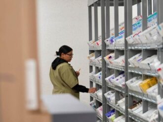 Mantiene México exitosa estrategia contra la lepra