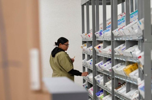 Mantiene México exitosa estrategia contra la lepra