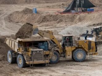 Pide sector minero agilizar las concesiones de explotación para atraer inversión