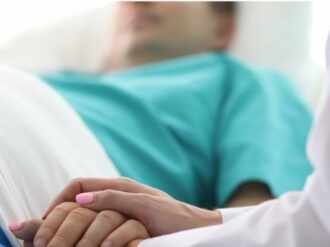 Enfermedades del corazón y cáncer, principales verdugos de los zacatecanos