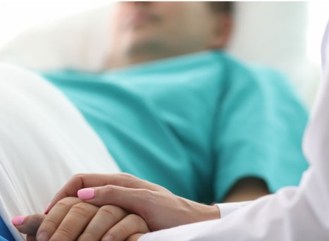 Enfermedades del corazón y cáncer, principales verdugos de los zacatecanos