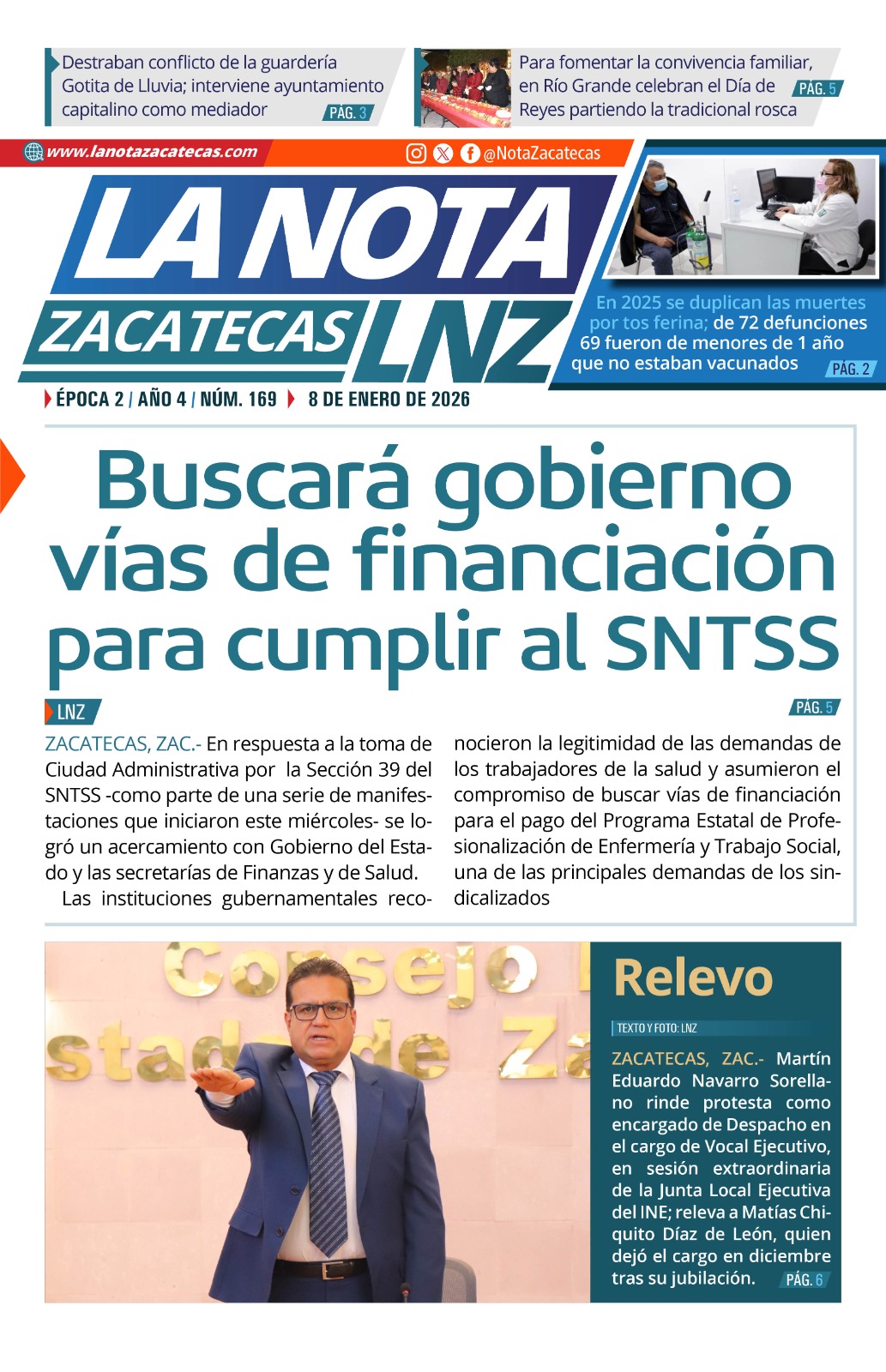 Edición digital