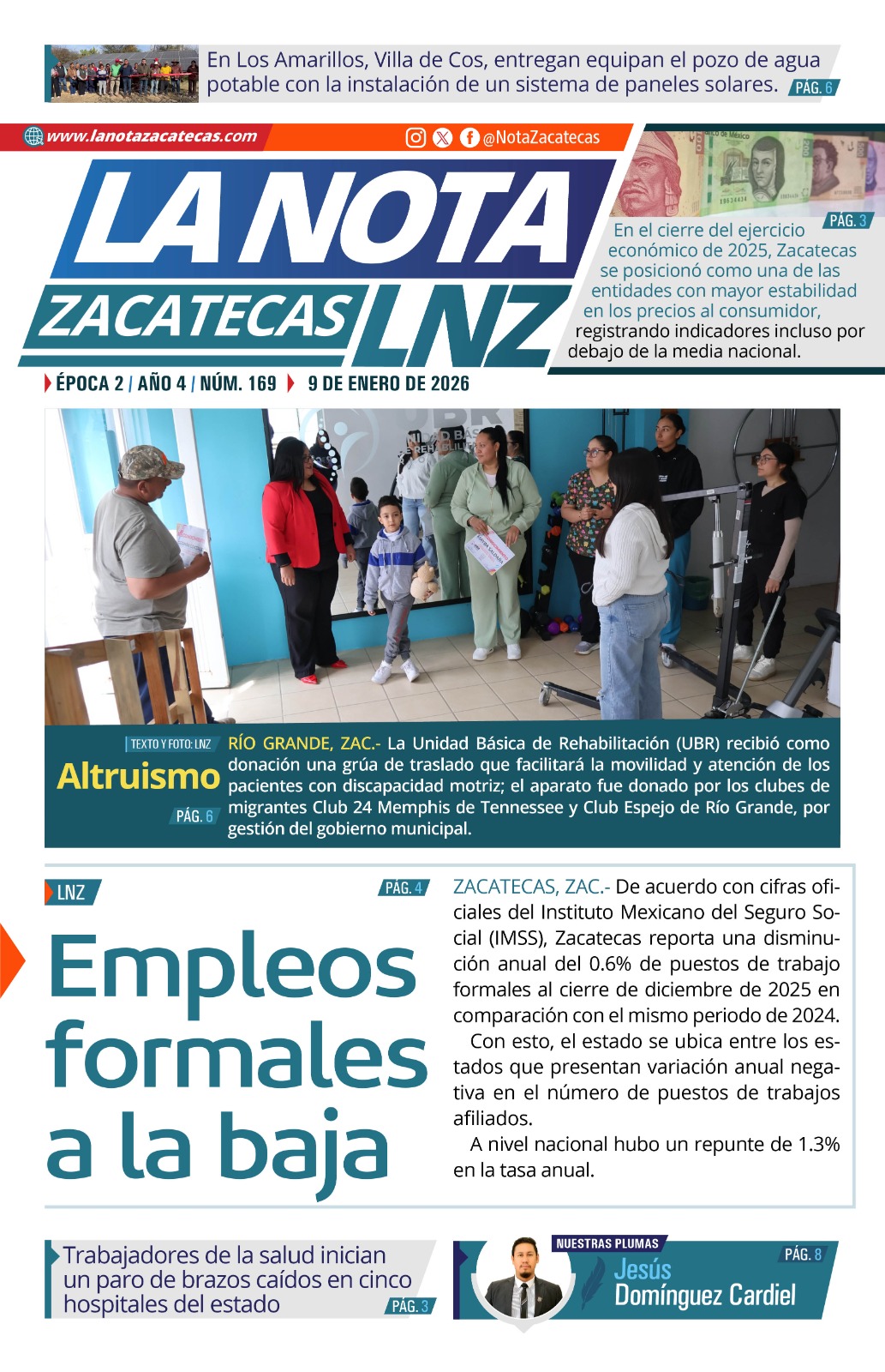 Edición digital