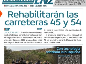 Edición digital