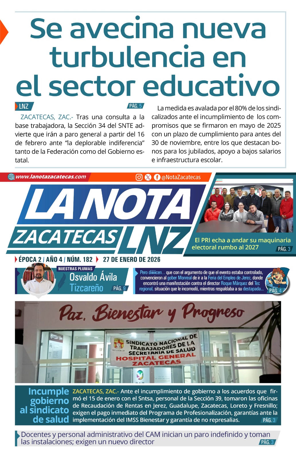 Edición digital