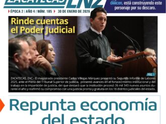 Edición digital