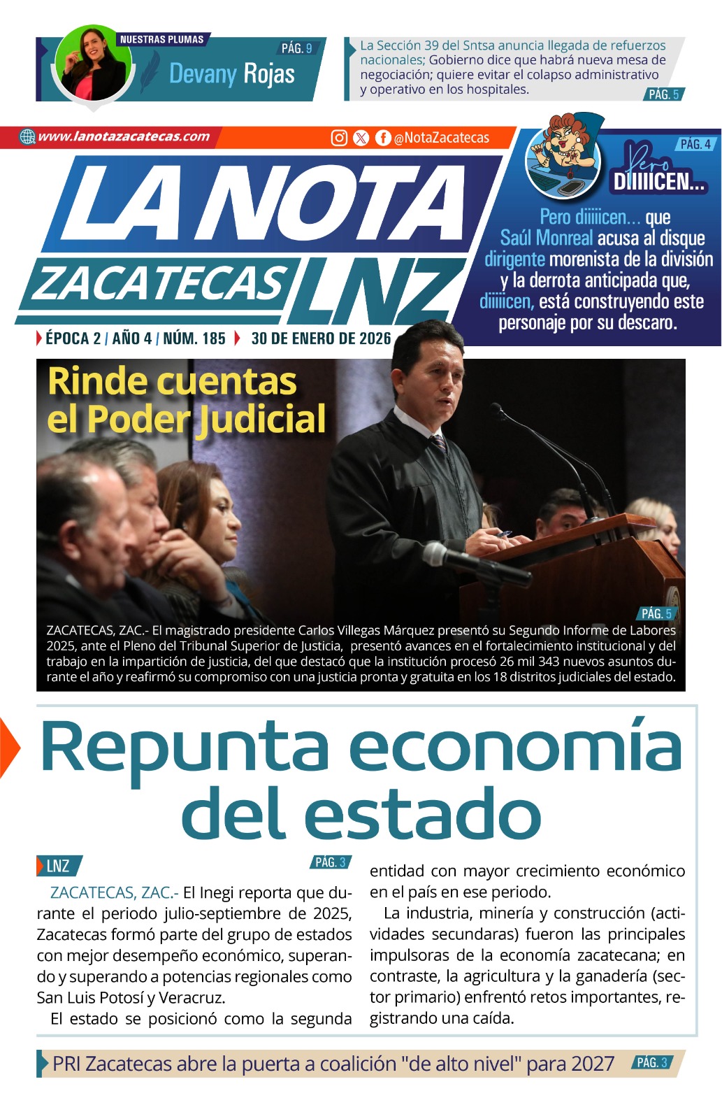 Edición digital