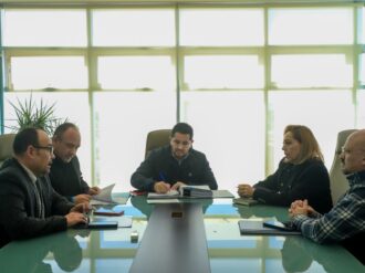 Liquida Fresnillo deuda ante la Conade 