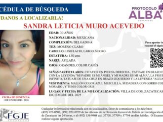 Servicio social