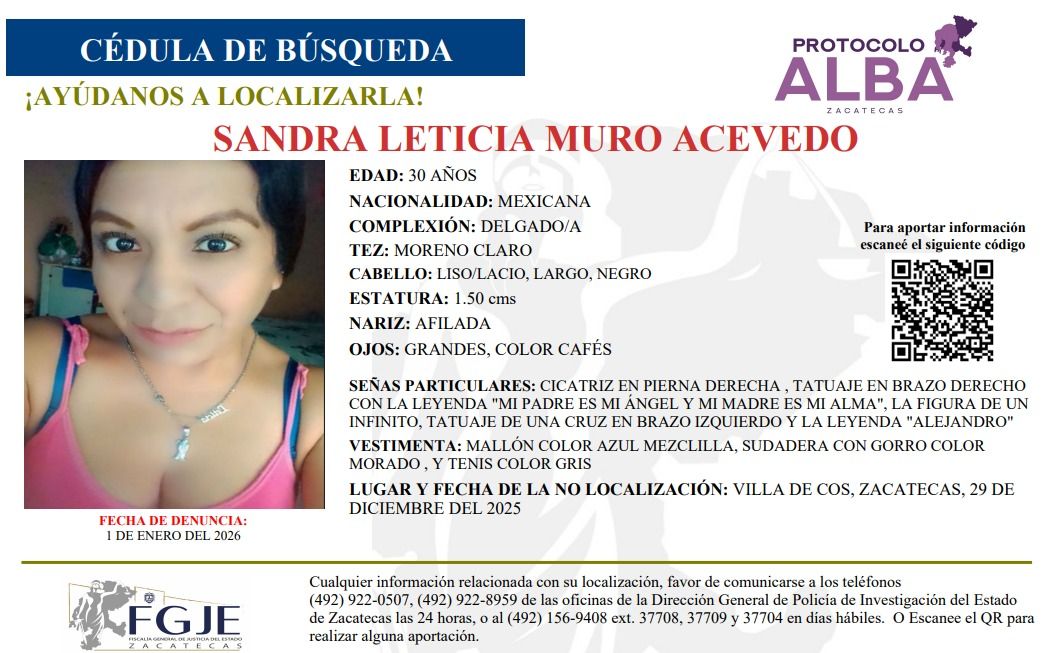 Servicio social