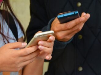 Combaten extorsiones con Padrón de Telefonía Móvil