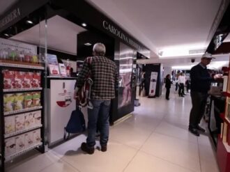 Flagela extorsión a los empresarios en México