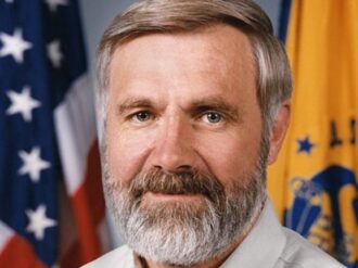 Fallece el epidemiólogo que erradicó la viruela