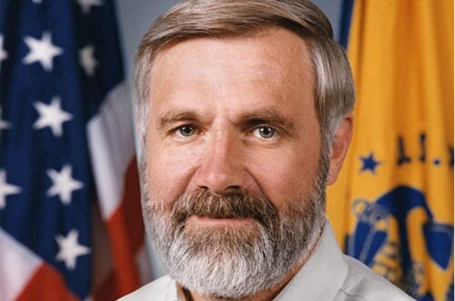 Fallece el epidemiólogo que erradicó la viruela