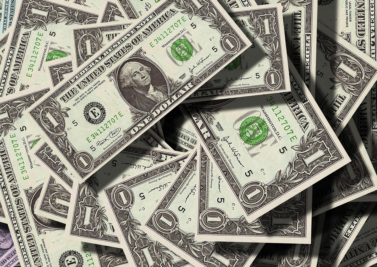 Caen 5.7% ingresos por remesas: Banco de México
