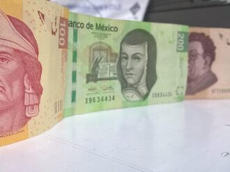 Inflación en Zacatecas, por debajo de la media nacional