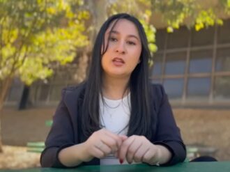 Violeta Cerrillo miente: SUTUTEZ