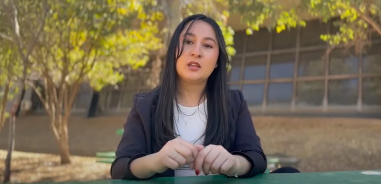 Violeta Cerrillo miente: SUTUTEZ