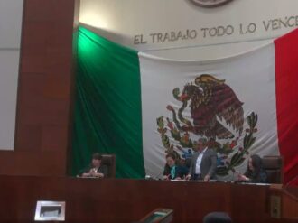 Aprueban reducción de la jornada laboral en Zacatecas