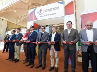 Reconoce Javier Torres el papel de los mineros en Fresnillo