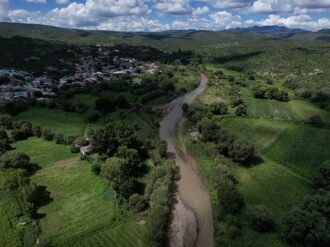 Denuncian falta de rigor y graves riesgos ambientales