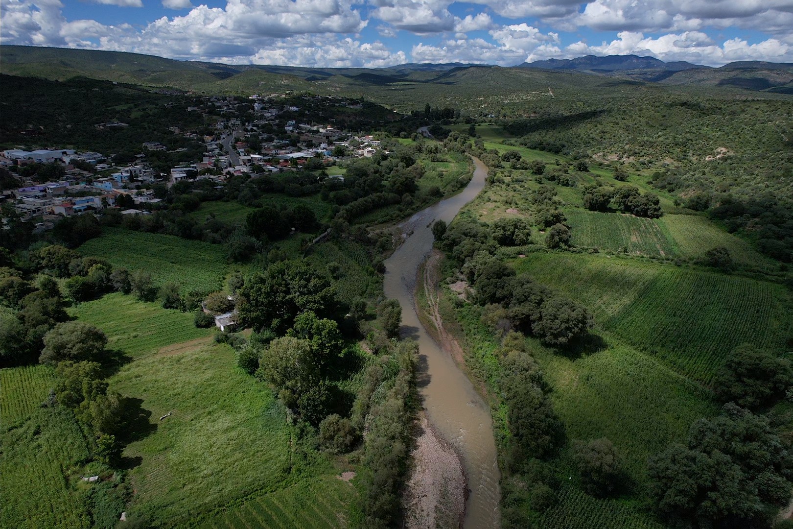 Denuncian falta de rigor y graves riesgos ambientales